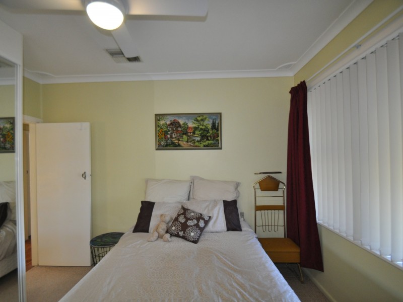24 Stewart Street, Gunnedah NSW 2380