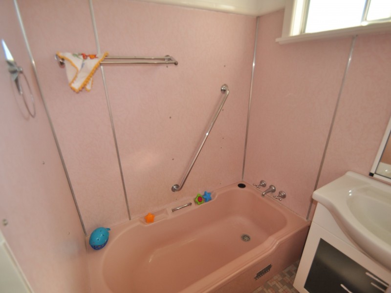 24 Stewart Street, Gunnedah NSW 2380