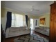 24 Stewart Street, Gunnedah NSW 2380