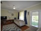 24 Stewart Street, Gunnedah NSW 2380