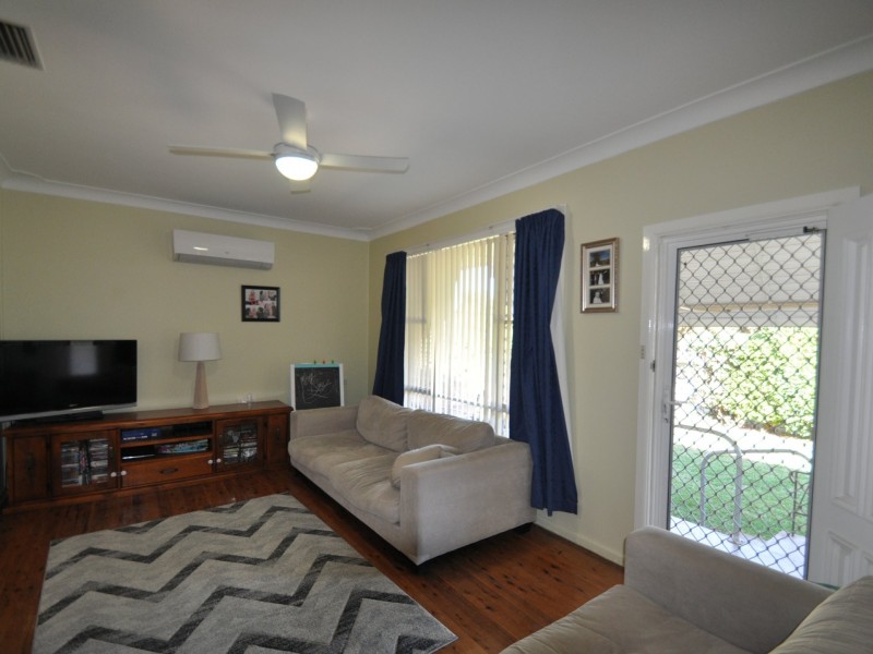24 Stewart Street, Gunnedah NSW 2380