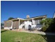 24 Stewart Street, Gunnedah NSW 2380