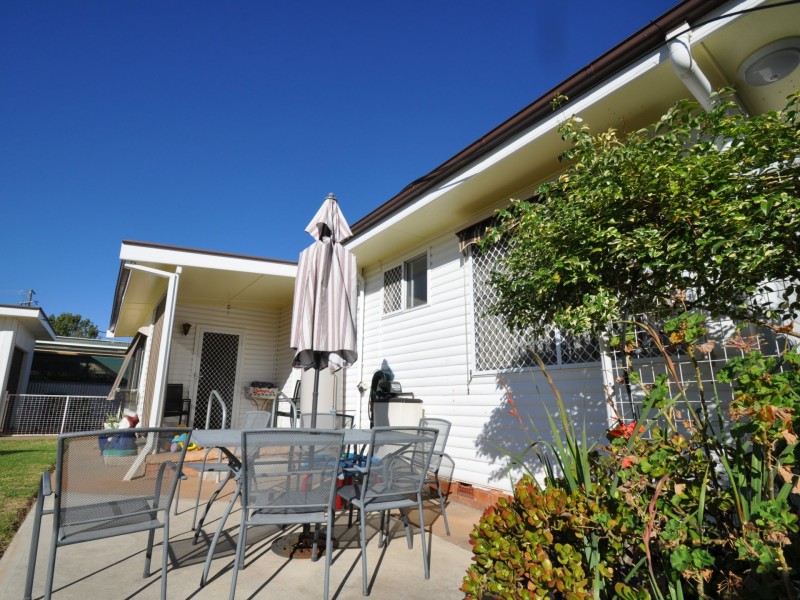 24 Stewart Street, Gunnedah NSW 2380