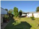 24 Stewart Street, Gunnedah NSW 2380