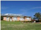 12 Anderson Place, Gunnedah NSW 2380