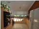 12 Anderson Place, Gunnedah NSW 2380