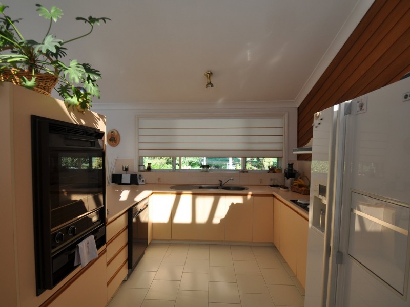 12 Anderson Place, Gunnedah NSW 2380