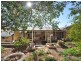 12 Anderson Place, Gunnedah NSW 2380
