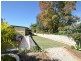 12 Anderson Place, Gunnedah NSW 2380
