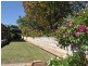 12 Anderson Place, Gunnedah NSW 2380