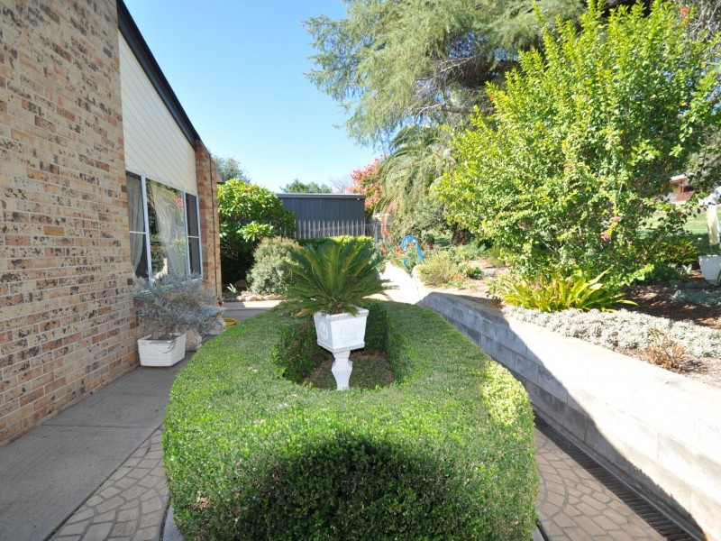 12 Anderson Place, Gunnedah NSW 2380