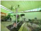 12 Anderson Place, Gunnedah NSW 2380
