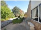 12 Anderson Place, Gunnedah NSW 2380