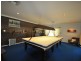 12 Anderson Place, Gunnedah NSW 2380