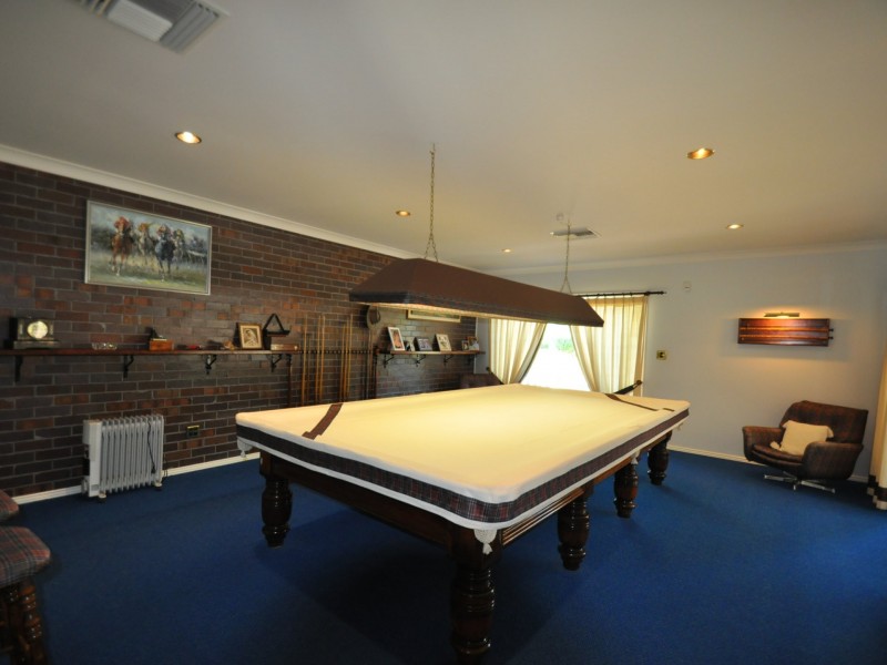 12 Anderson Place, Gunnedah NSW 2380