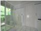 12 Anderson Place, Gunnedah NSW 2380