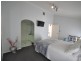 12 Anderson Place, Gunnedah NSW 2380