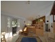 12 Anderson Place, Gunnedah NSW 2380