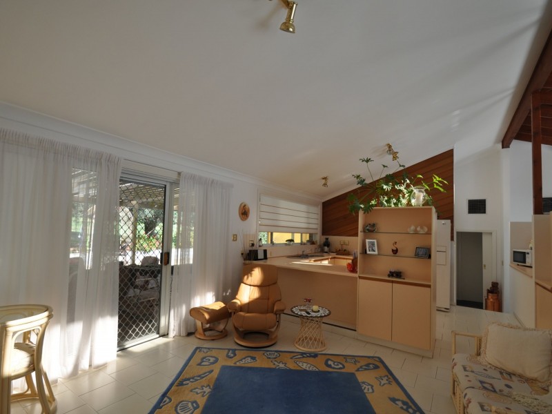 12 Anderson Place, Gunnedah NSW 2380