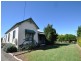 108 Bloomfield, Gunnedah NSW 2380