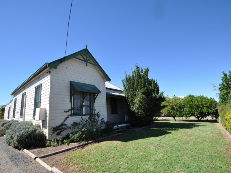 108 Bloomfield, Gunnedah NSW 2380