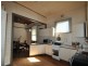 108 Bloomfield, Gunnedah NSW 2380