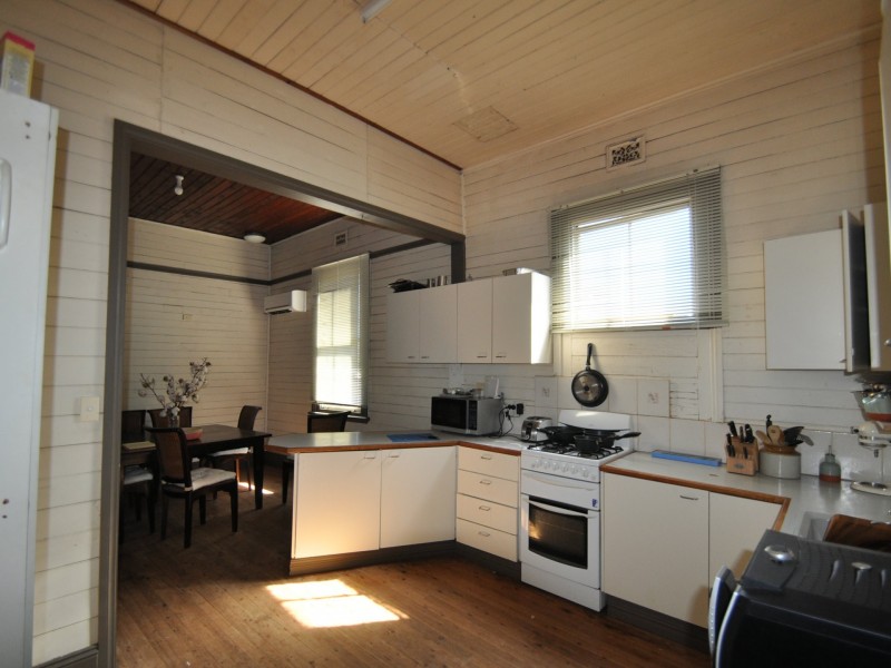 108 Bloomfield, Gunnedah NSW 2380