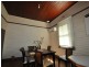 108 Bloomfield, Gunnedah NSW 2380