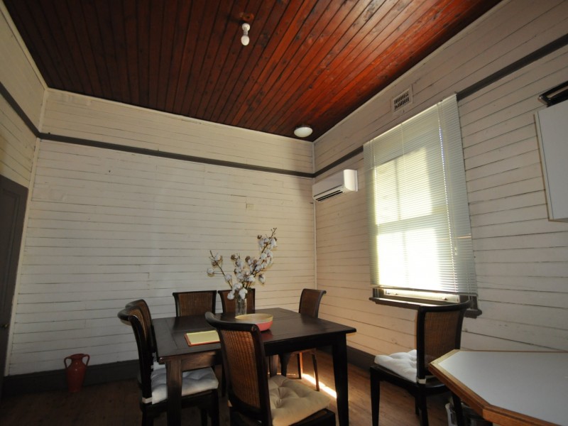108 Bloomfield, Gunnedah NSW 2380