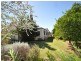 108 Bloomfield, Gunnedah NSW 2380