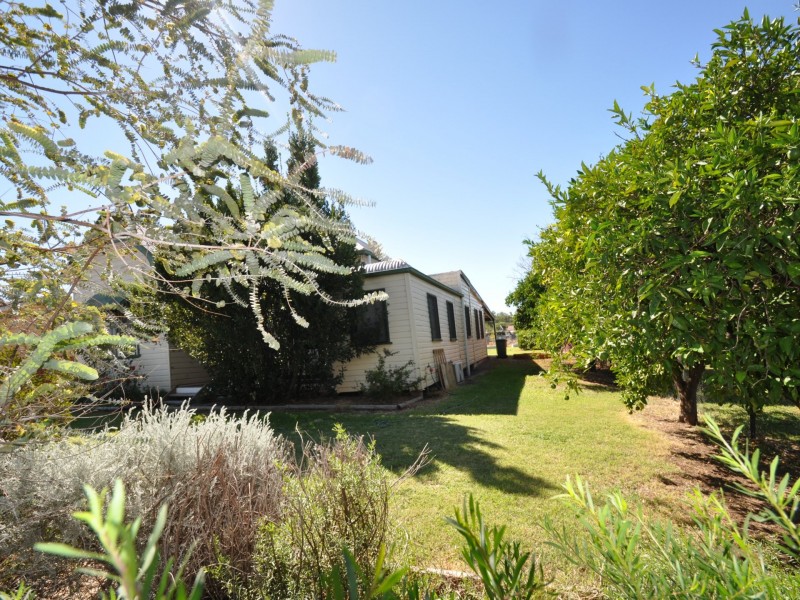 108 Bloomfield, Gunnedah NSW 2380