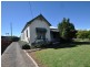 108 Bloomfield, Gunnedah NSW 2380