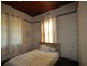 108 Bloomfield, Gunnedah NSW 2380
