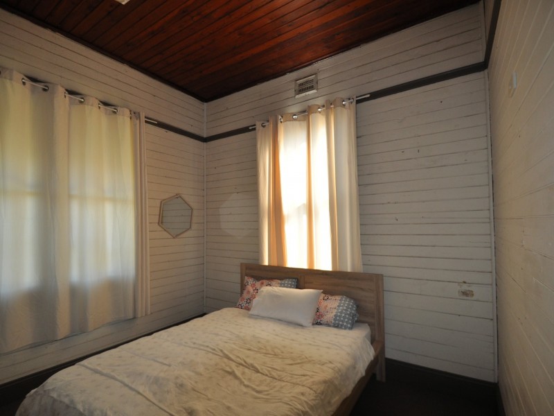 108 Bloomfield, Gunnedah NSW 2380