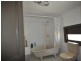 108 Bloomfield, Gunnedah NSW 2380