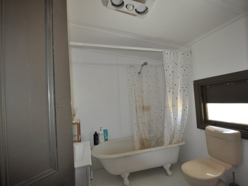 108 Bloomfield, Gunnedah NSW 2380