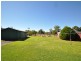 108 Bloomfield, Gunnedah NSW 2380