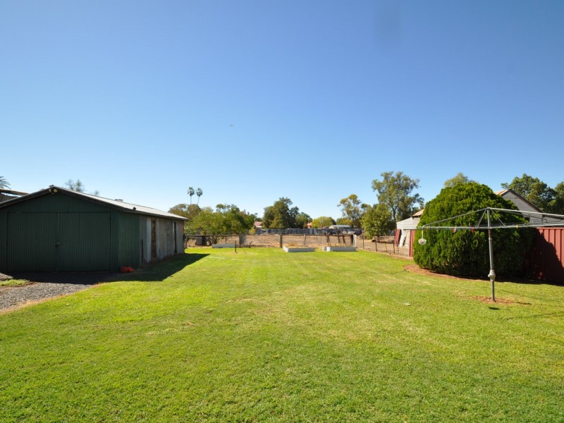 108 Bloomfield, Gunnedah NSW 2380