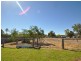 108 Bloomfield, Gunnedah NSW 2380