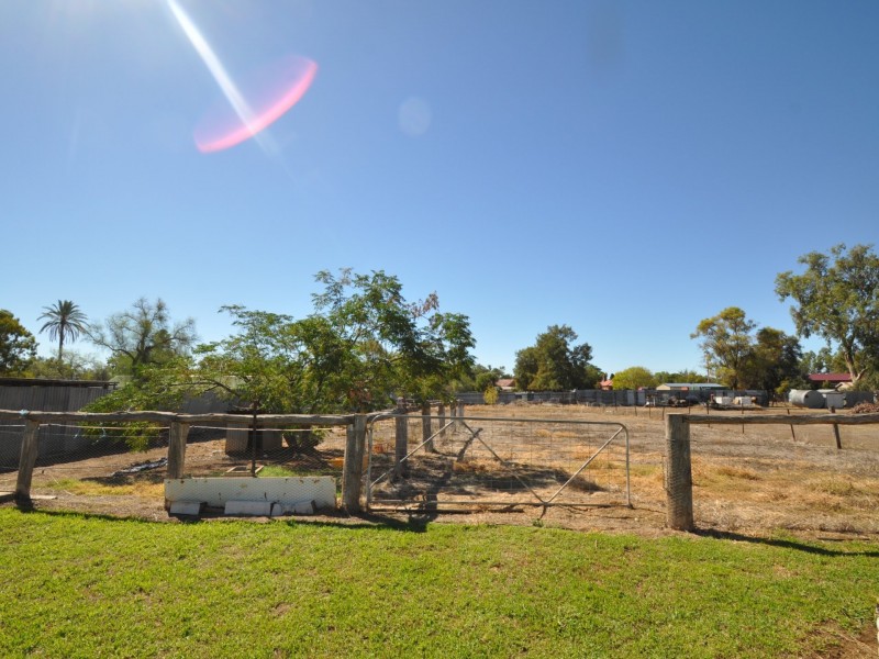 108 Bloomfield, Gunnedah NSW 2380