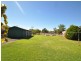 108 Bloomfield, Gunnedah NSW 2380