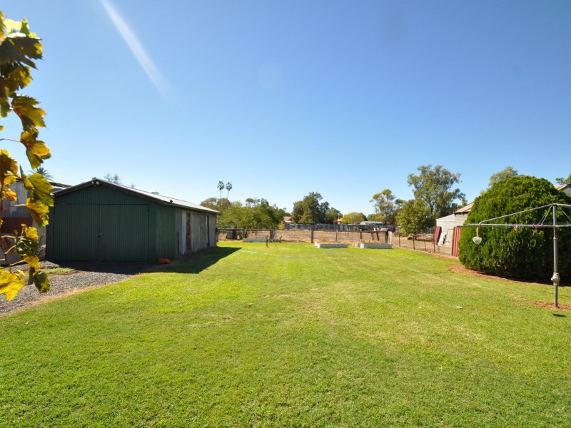 108 Bloomfield, Gunnedah NSW 2380