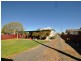 108 Bloomfield, Gunnedah NSW 2380