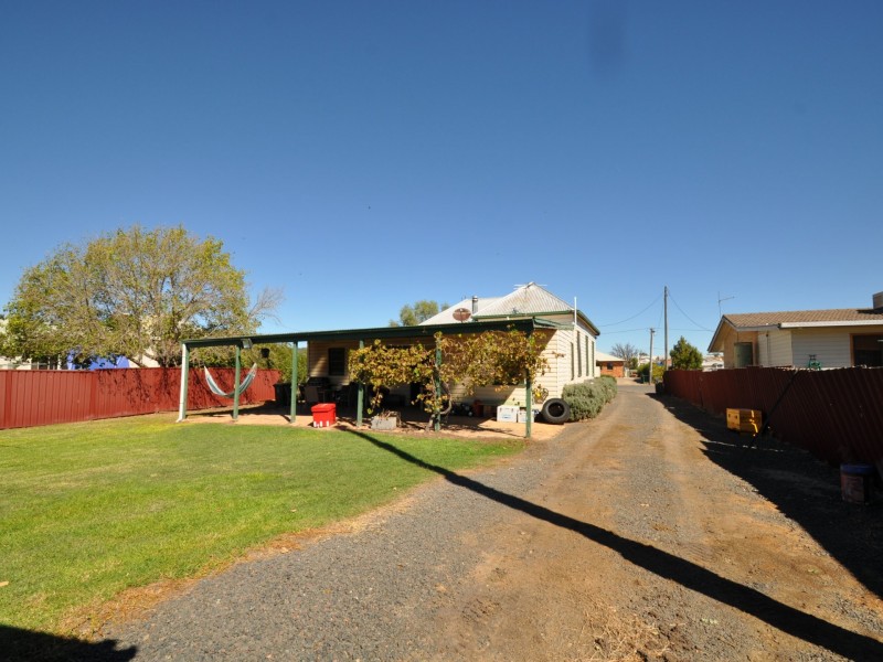 108 Bloomfield, Gunnedah NSW 2380