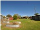 108 Bloomfield, Gunnedah NSW 2380