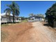1-3 Ross Road, Gunnedah NSW 2380