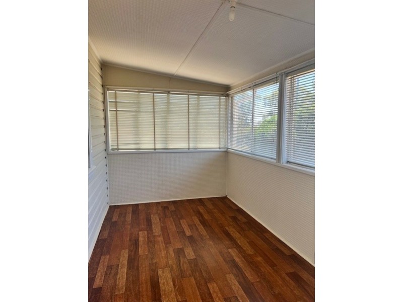 1-3 Ross Road, Gunnedah NSW 2380