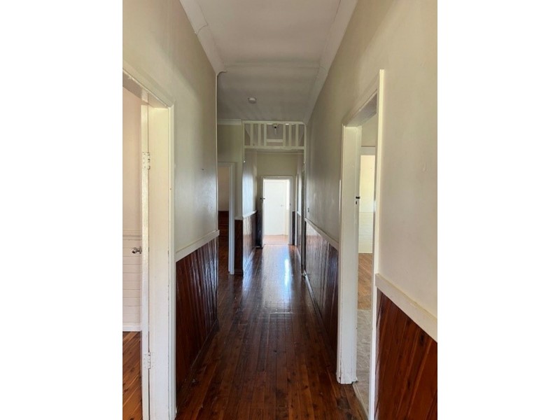 1-3 Ross Road, Gunnedah NSW 2380