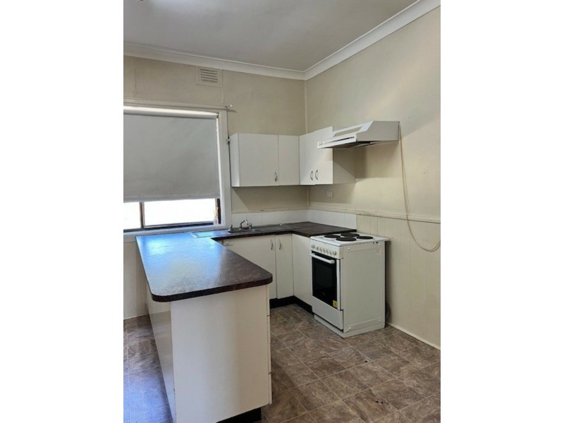 1-3 Ross Road, Gunnedah NSW 2380