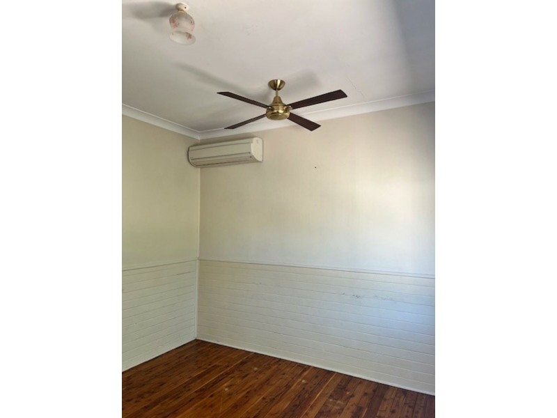 1-3 Ross Road, Gunnedah NSW 2380